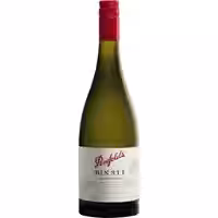 Penfolds BIN 311 Chardonnay