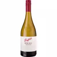 Penfolds BIN 311 Chardonnay
