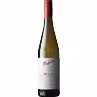 Penfolds BIN 51 Riesling