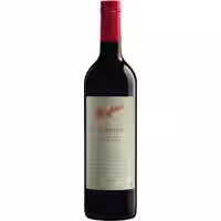 Penfolds BIN 707 Cabernet Sauvignon