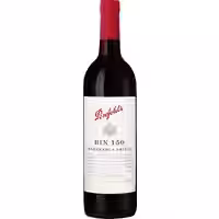Penfolds Bin 150 Marananga Shiraz