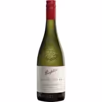 Penfolds Bin A Reserve Chardonnay