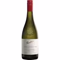 Penfolds Bin A Reserve Chardonnay