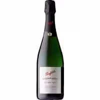 Penfolds Champagne