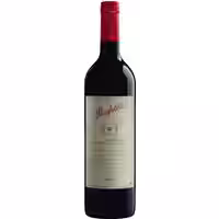 Penfolds RWT BIN 798 Shiraz