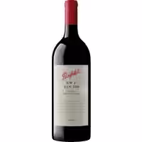 Penfolds RWT BIN 798 Shiraz