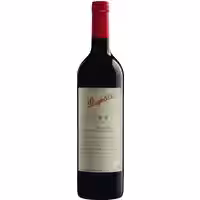 Penfolds RWT BIN 798 Shiraz