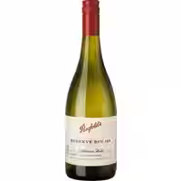 Penfolds Reserve Bin A Chardonnay