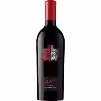 Penfolds Superblend 802 A