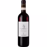 Pèppoli
