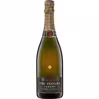 Pere Ventura Tresor Gran Reserva