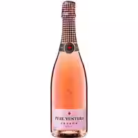 Pere Ventura Tresor Rosé