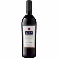 Père de Famille Cabernet Sauvignon