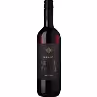 Perfect Primitivo