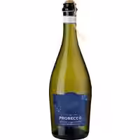 Perla di Luna Prosecco Diamond Collection