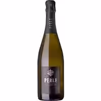 Perle Crémant