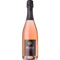 Perle Crémant Rosé