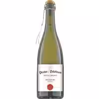 Perlé de Palait Secco Blanc