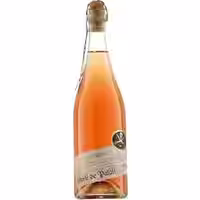 Perle de Palait Secco Rose