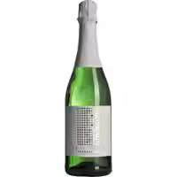 Perlstoff Sekt Cuvée