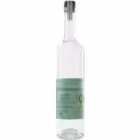 Perro de San Juan Mezcal Cirial