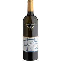 Pescaja Celestine Sauvignon Blanc