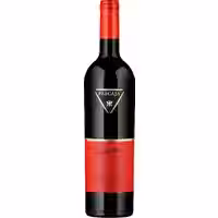 Pescaja Soliter Barbera d'Asti