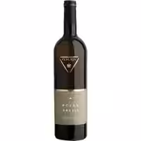 Pescaja Stella Roero Arneis