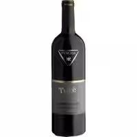 Pescaja Tuké Terre Alfieri Nebbiolo