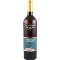 Pescaja Vertical Chardonnay