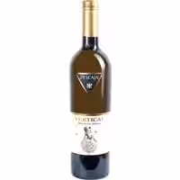 Pescaja Vertical Chardonnay