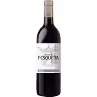 Pesquera Crianza