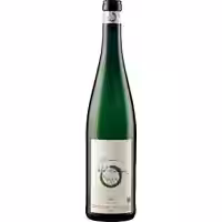 Peter Lauer Riesling N° 6 Senior QbA