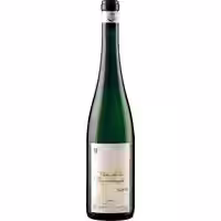 Peter Lauer Unterstenberg Faß 12