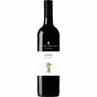 Peter Lehmann Eight Songs Shiraz