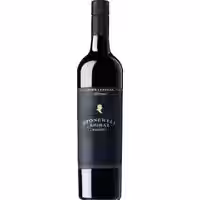 Peter Lehmann Stonewell Shiraz