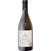 Peter Zemme Giatl Pinot Grigio Riserva