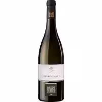 Peter Zemmer Chardonnay