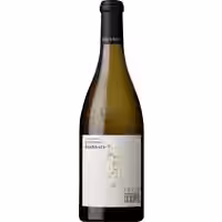 Peter Zemmer Chardonnay Buchholz