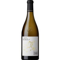 Peter Zemmer Chardonnay Buchholz