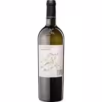 Peter Zemmer Frauenrigl Gewürztraminer