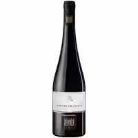 Peter Zemmer Gewürztraminer