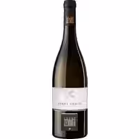 Peter Zemmer Pinot Grigio