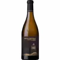 Peter Zemmer Vigna Crivelli Chardonnay Riserva