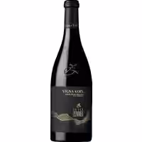 Peter Zemmer Vigna Kofl Pinot Noir Riserva