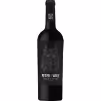 Peter and the Wolf Reserva Tinto