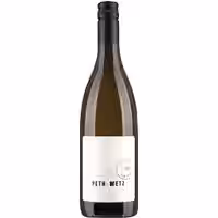 Peth-Wetz Chardonnay-Weissburgunder