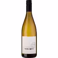 Peth-Wetz Muskateller