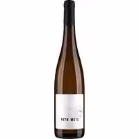 Peth-Wetz Riesling Unfiltered