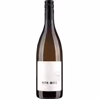 Peth-Wetz Sauvignon Blanc